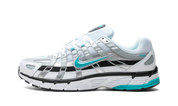 Nike P-6000 Dusty Cactus
