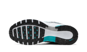 Nike P-6000 Dusty Cactus