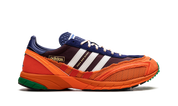 adidas Adizero SL 72 'Bad Bunny Maroon'