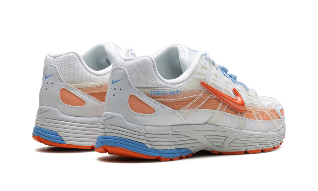 Nike P-6000 'Makeway Party 6000'