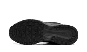 Nike P-6000 Premium Triple Black
