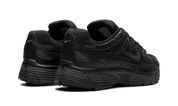 Nike P-6000 Premium Triple Black