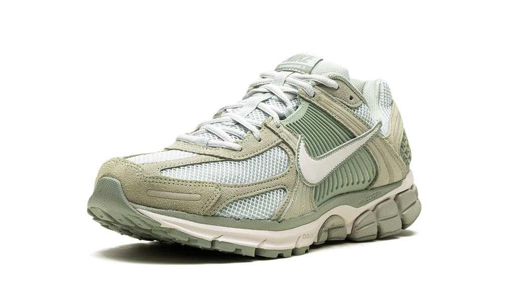 Nike Zoom Vomero 5 'Jade Horizon'