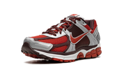 Nike Zoom Vomero 5 'Mystic Red' (W)