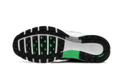 Nike P-6000 Spring Green