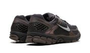 Nike Zoom Vomero 5 'Cave Stone'