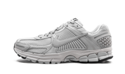 Nike Zoom Vomero 5 'Vast Grey'