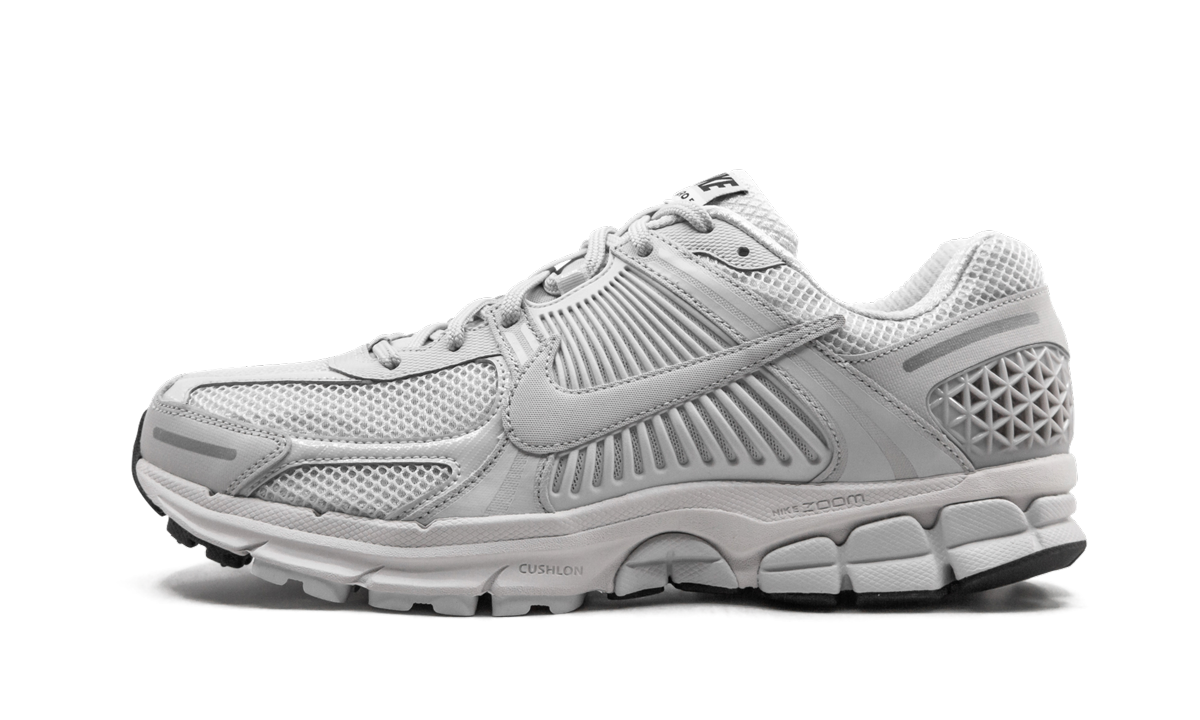 Nike Zoom Vomero 5 'Vast Grey'
