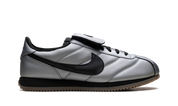 Nike Cortez SE 'Tiempo Pack Metallic Cool Grey'