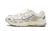 Nike P-6000 Light Bone (W)
