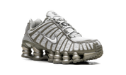 Nike Shox TL Light Army (W)