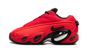 Nike Glide x NOCTA 'Bright Crimson'
