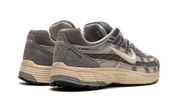 Nike P-6000 Flat Pewter