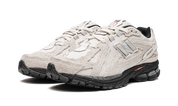New Balance 1906D Protection Pack Turtledove