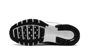 Nike P-6000 Metallic Silver Pure Platinum (W)