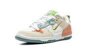 Nike Dunk Low Disrupt 2 Easter (W)