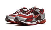 Nike Zoom Vomero 5 'Mystic Red' (W)