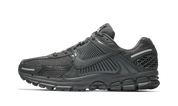 Nike Zoom Vomero 5 Anthracite