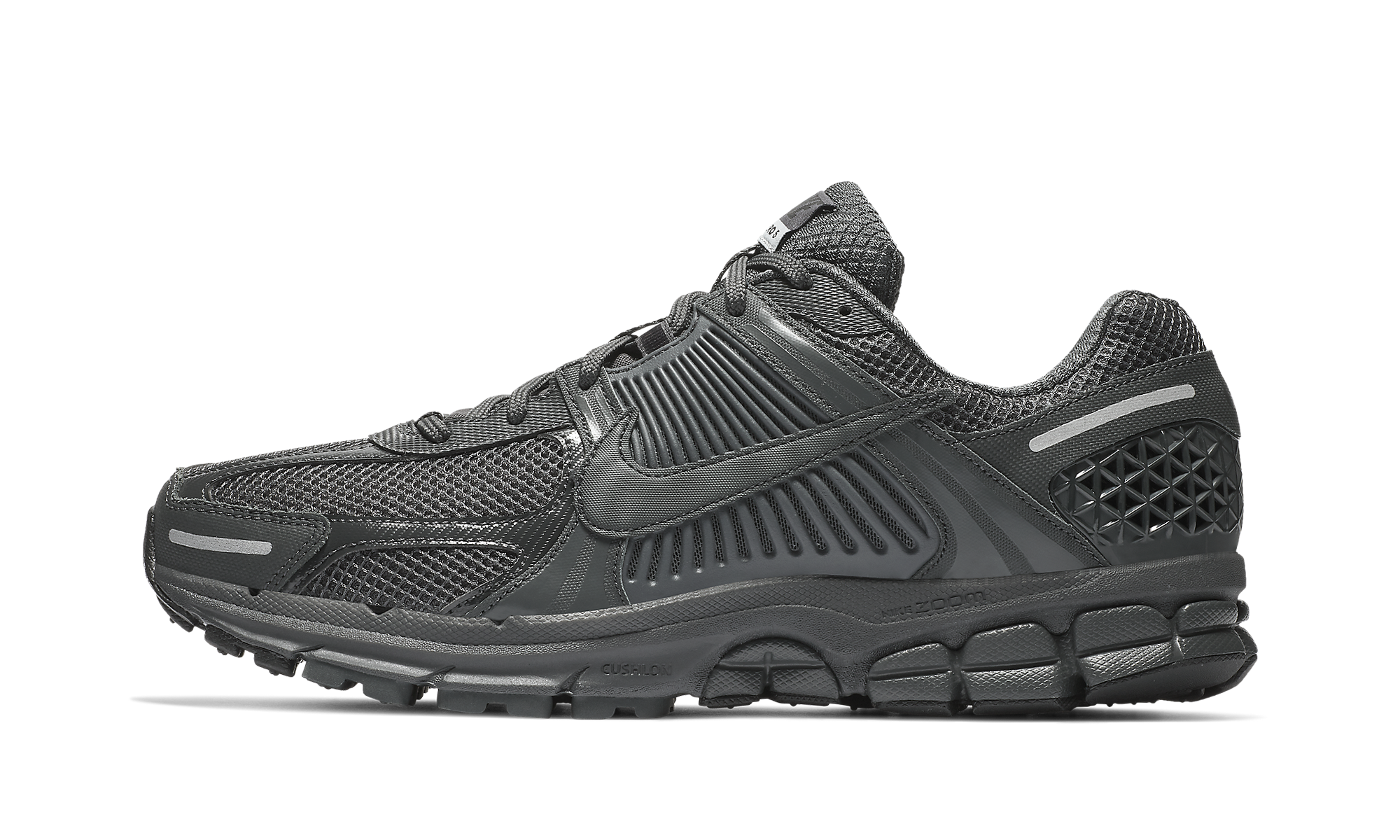 Nike Zoom Vomero 5 Anthracite