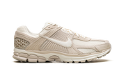 Nike Zoom Vomero 5 'Light Orewood Brown'