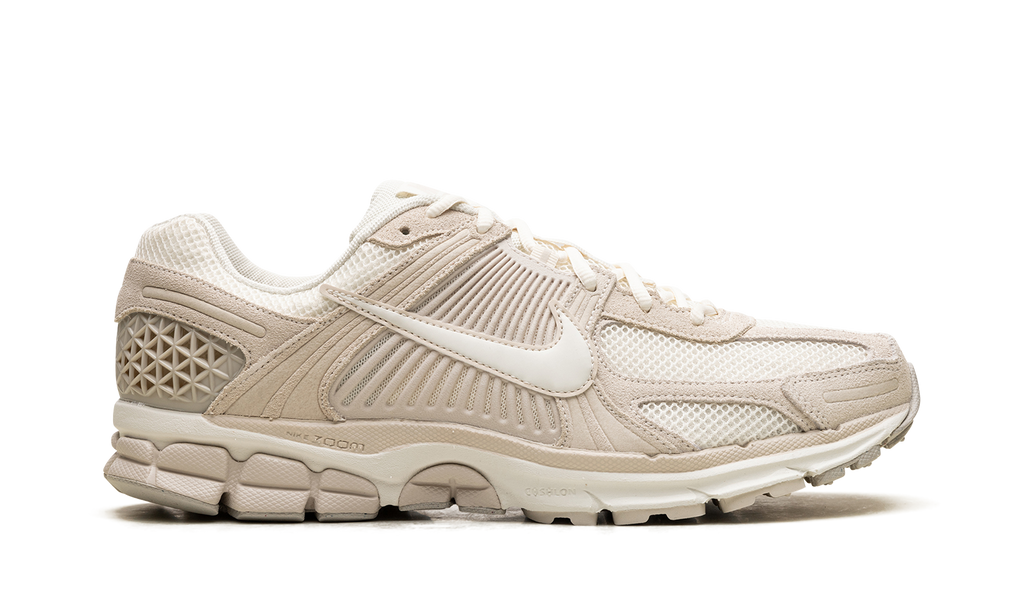 Nike Zoom Vomero 5 'Light Orewood Brown'