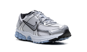 Nike Zoom Vomero 5 'Metallic Silver Blue Tint' (W)