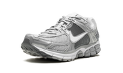 Nike Zoom Vomero 5 'Cool Grey'