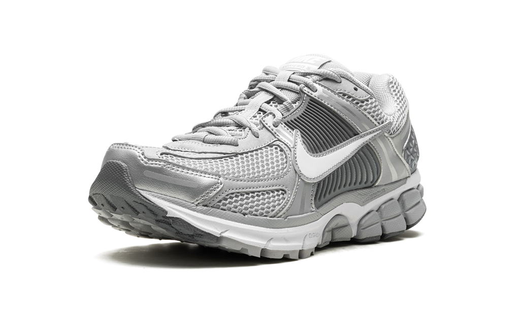 Nike Zoom Vomero 5 'Cool Grey'