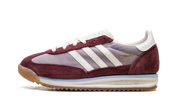 adidas SL 72 RS Preloved Fig Off White