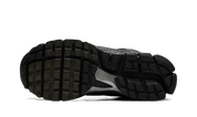 Nike Zoom Vomero 5 Black Sequoia