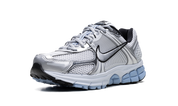 Nike Zoom Vomero 5 'Metallic Silver Blue Tint' (W)