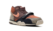 Nike SB Air Trainer 1 Arts-Rec Limestone