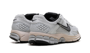 Nike Zoom Vomero 5 'Pure Platinum' (W)