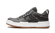 Nike Dunk Low Disrupt Black White Gum (W)