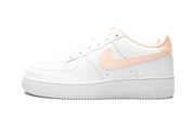 Nike Air Force 1 Crimson Tint (GS)