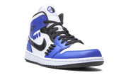 Air Jordan 1 Mid Sisterhood