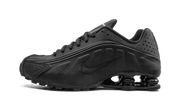 Nike Shox R4 'Black' (2019/2024) (W)