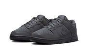 Nike Dunk Low Reflective cyber