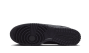 Nike Dunk Low Reflective cyber