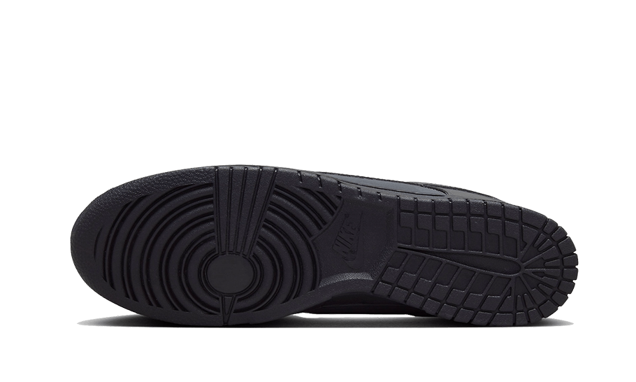 Nike Dunk Low Reflective cyber