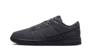 Nike Dunk Low Reflective cyber