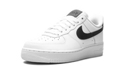 Nike Air Force 1 White Black W