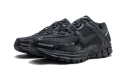 Nike Zoom Vomero 5 Anthracite