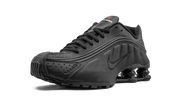 Nike Shox R4 'Black' (2019/2024) (W)