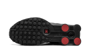 Nike Shox R4 'Black' (2019/2024) (W)