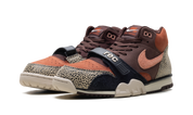 Nike SB Air Trainer 1 Arts-Rec Limestone