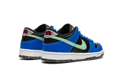 Nike Dunk Low Crater Light Photo Blue