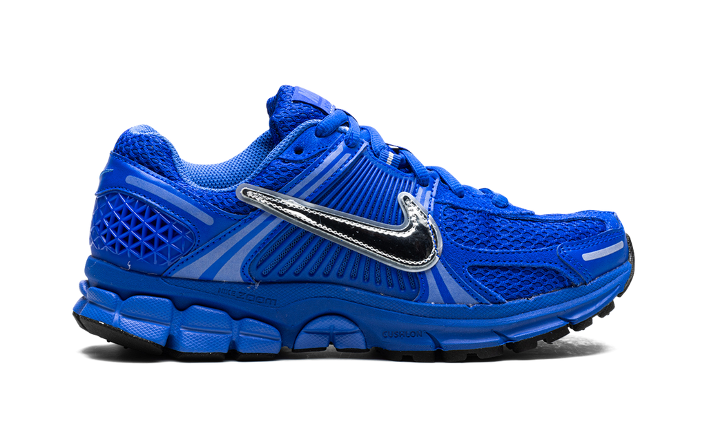 Nike Zoom Vomero 5 'Race Blue' (W)