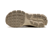 Nike Zoom Vomero 5 Sail Light Orewood Brown (W)