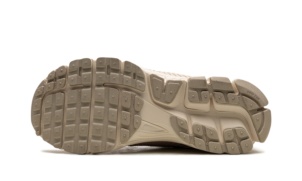 Nike Zoom Vomero 5 Sail Light Orewood Brown (W)